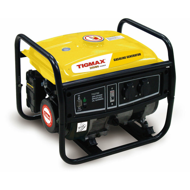 Small generator best sale price