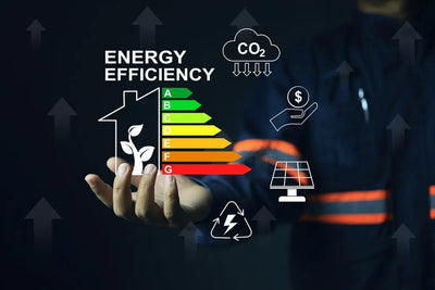 How to perform an effective energy audit for your home or business