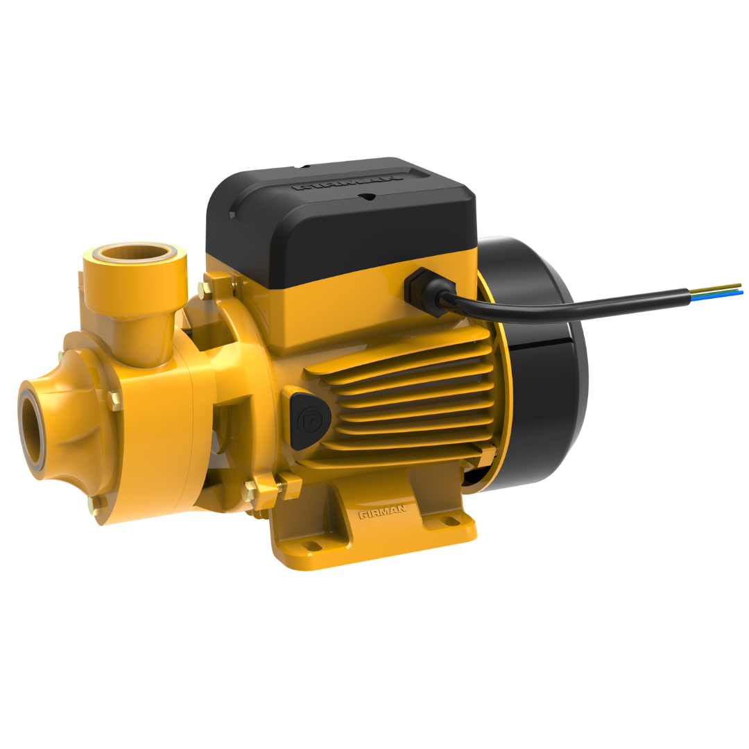 PumpingMachine – Sumec Plaza